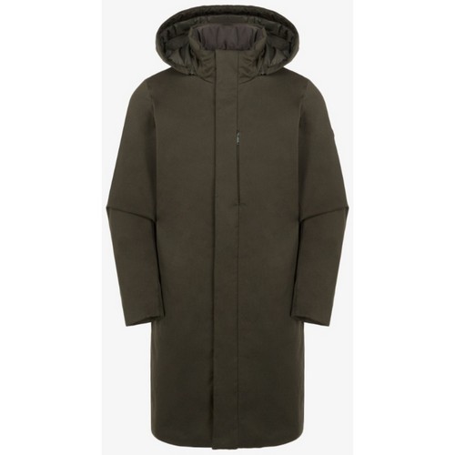 루카 V 코트 NC3NR64C