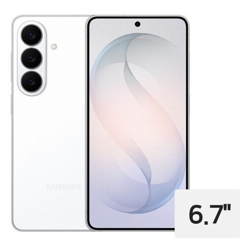 삼성전자 갤럭시S26 플러스 512GB, SKT 번호이동 완납