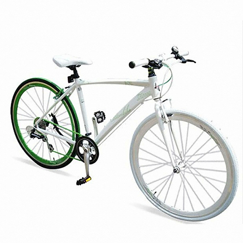 ���潺���� RCT R8000 (2012����)