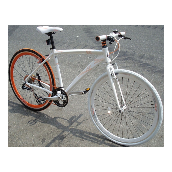 ���潺���� RCT R8000 (2012����)