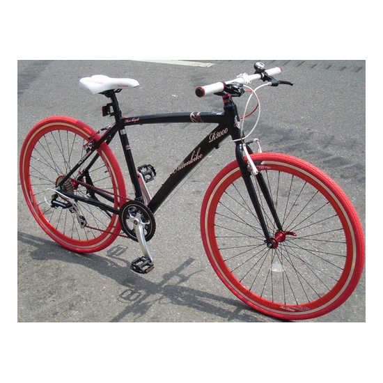 ���潺���� RCT R8000 (2012����)