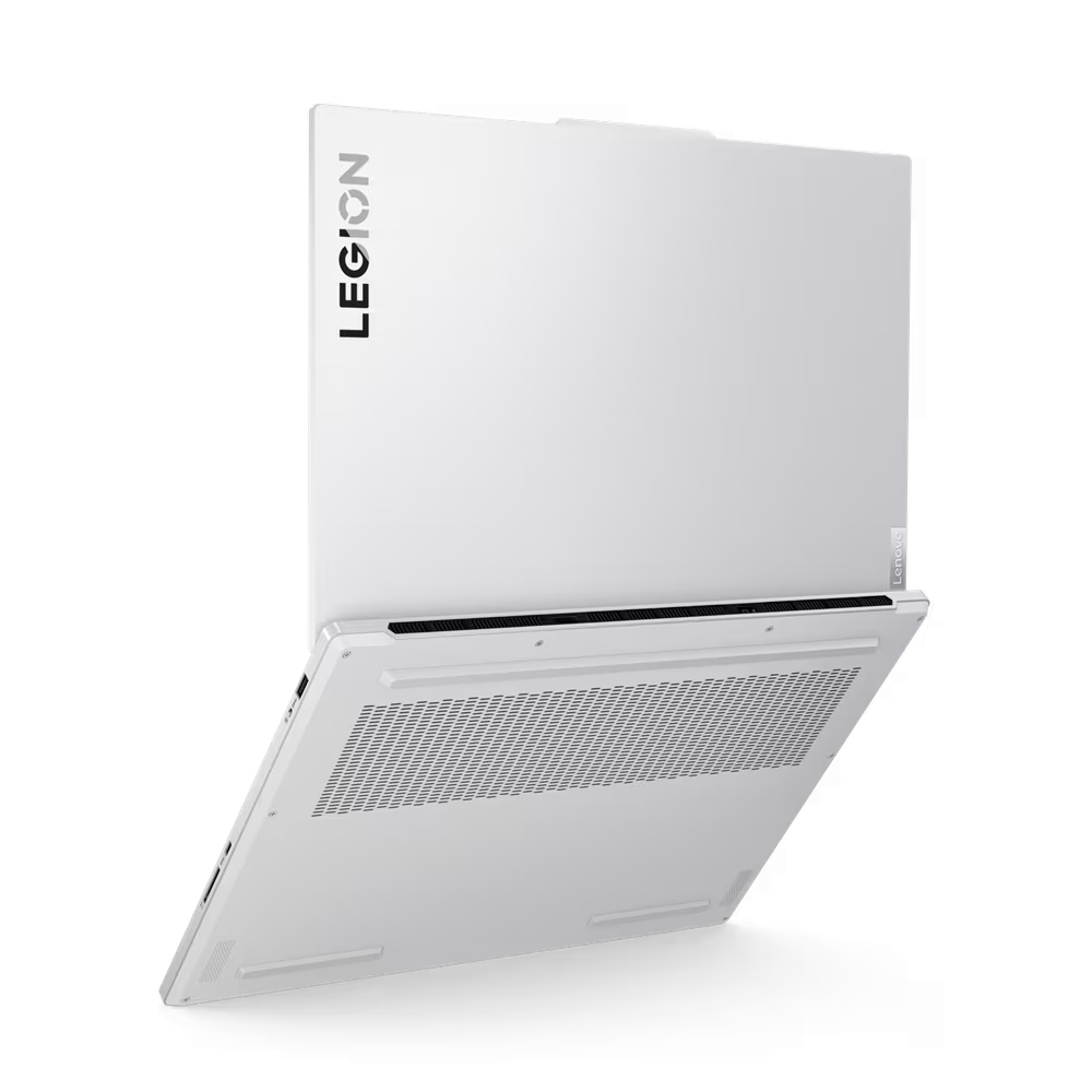 레노버 LEGION Slim 7i 16IRX i9 4070 Plus Edition W11 64GB램 (SSD 2TB)_이미지