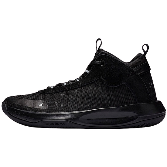 나이키 조던 점프맨 2020 BQ3449-008_이미지