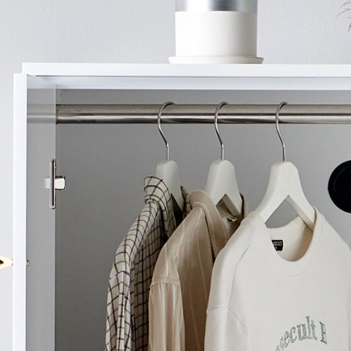 �������� �巹���� ���� �̴� ���� 800