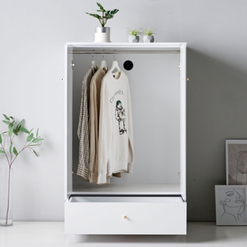 ��ǰ �� �̹���