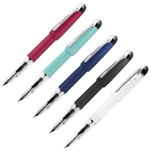 ���͸� �� �ʷ��� CT ������