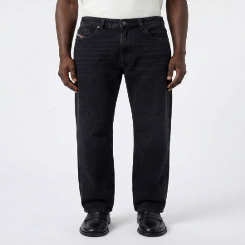 ���� 2024 D Macs û���� A1897409P09 02 T