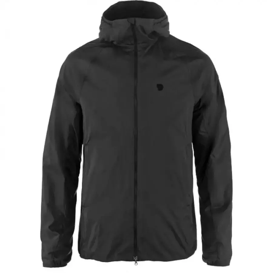 FJALLRAVEN 켑 써멀 윈드 자켓 12500181 XV12YOM 6U6CZJ7