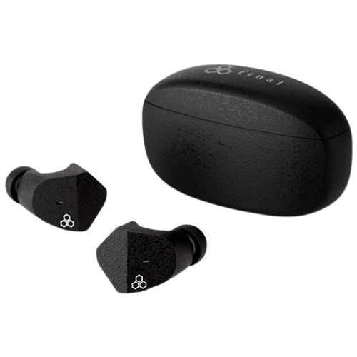 파이널 ZE3000 (정품)_이미지