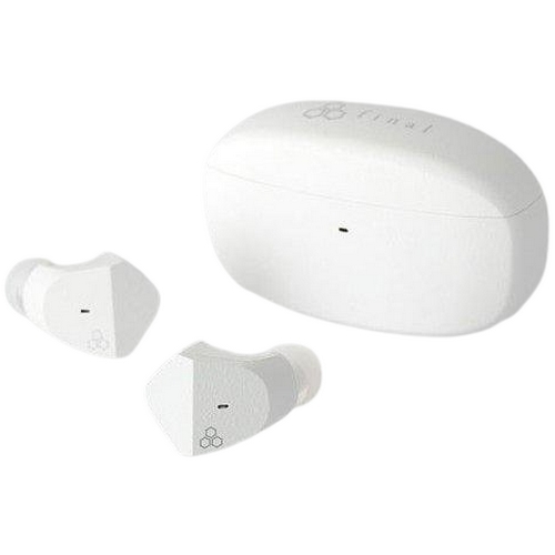 파이널 ZE3000 (정품)_이미지