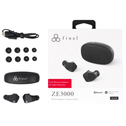 ���̳� ZE3000