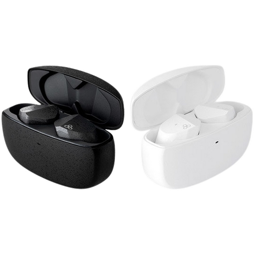 파이널 ZE3000 (정품)_이미지