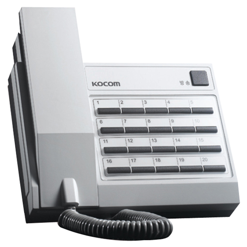 코콤 KIP-620ML_이미지