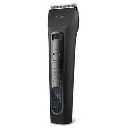 롯데하이마트 플럭스 PLX-HC70TKBK