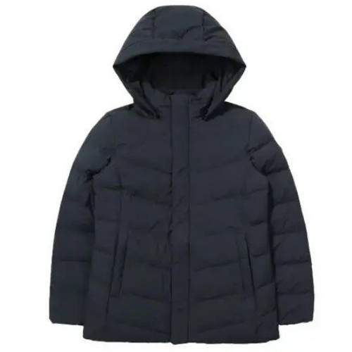 K2 베일리 다운점퍼 KWU23586Z5_이미지