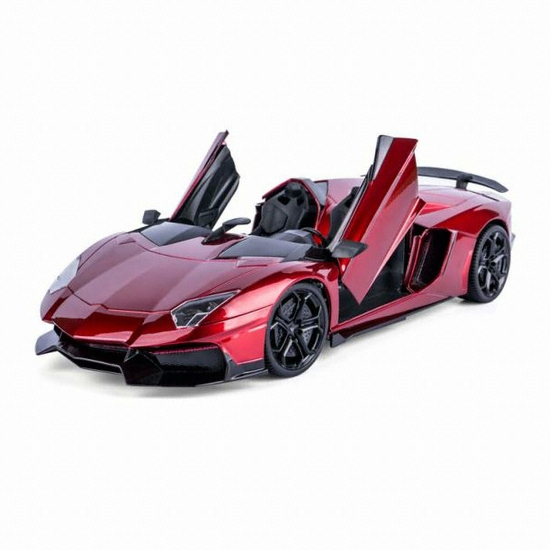 ���̰���Ʈ 1/14 ���̳뼼�ν� �����̴�