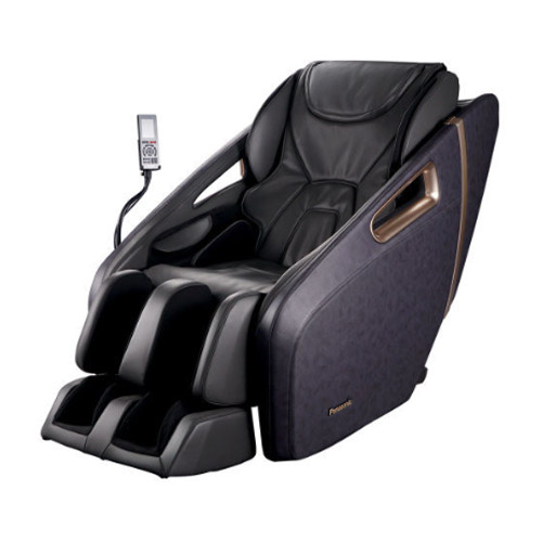 �ĳ��Ҵ� �������� EP-MA32