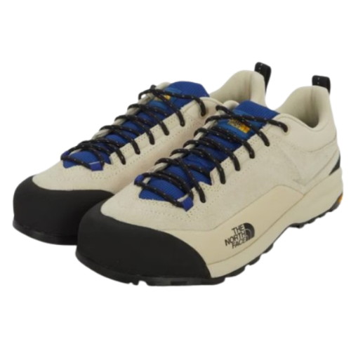 노스페이스  베르토 어프로치 NS95S02B