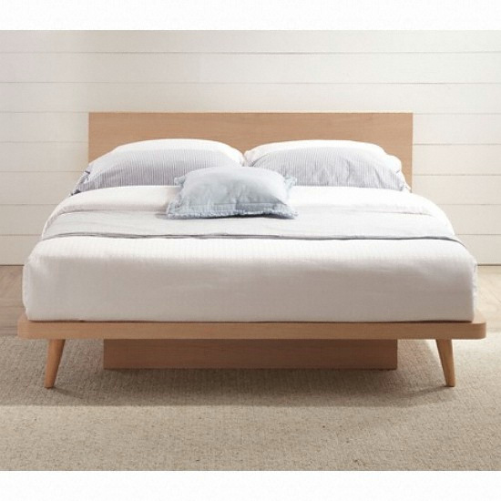 ����Ʈ �佺Ʈ ħ�� Q