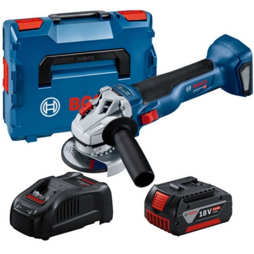 ���� GWS 18V-10