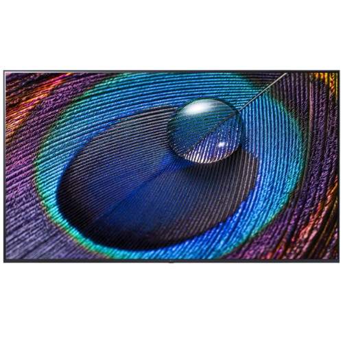 LG���� ��Ʈ��HD 70UR8300ENA