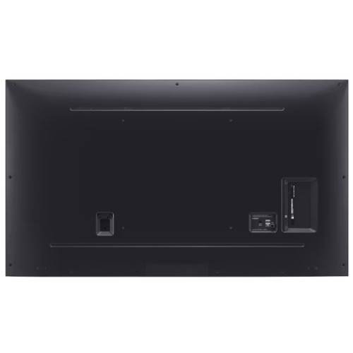 LG���� ��Ʈ��HD 70UR8300ENA