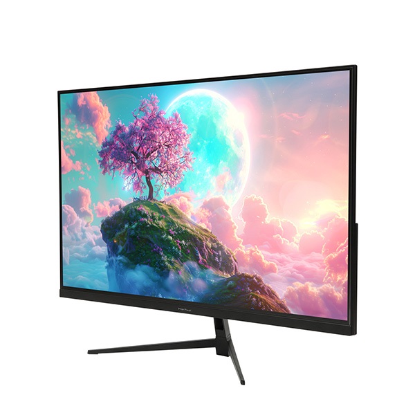 �������� �����ȼ� IP3230 FHD IPS 120 �����ɾ� ������