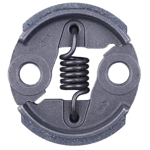 혼다 Mtanlo Clutch for GX22 GX25 GX25N/NT HLT422 UMK422 ULT425 UMS425 UMK..