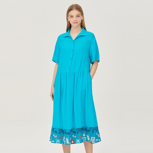 모이즈 원피스_BAOP70431TQ