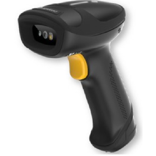 Newland NLS-HR3000-BT