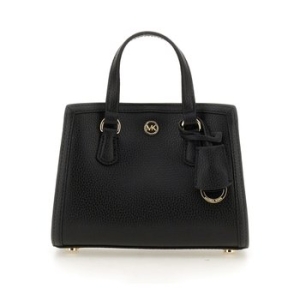 ����Ŭ�ھ ���� SS24 32R3G7CC0T_001BLACK 1959356