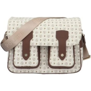 ������ ũ�ν��� ����� �츮Ƽ�� Ŭ���� �÷� ivory 282052