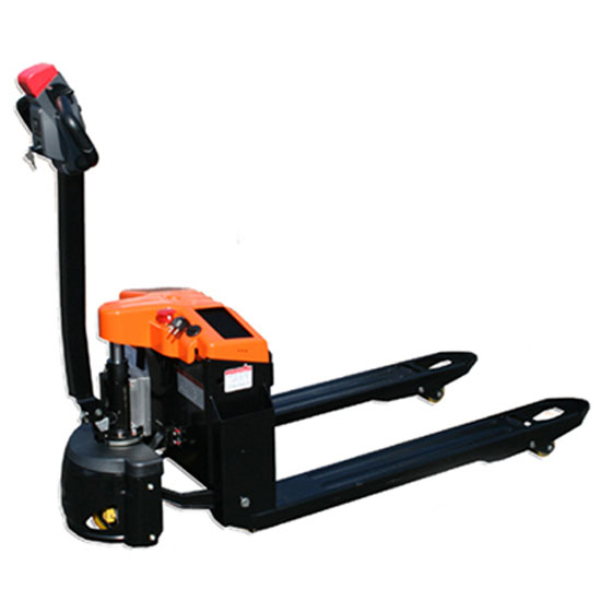 �ֿ븮��Ʈ EPTK-15M