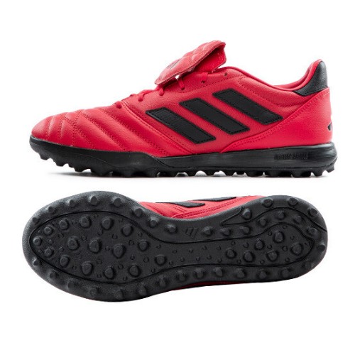 아디다스 코파글로로 TF IE7542 (국내배송)_이미지