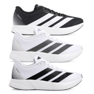 듀라모 RC2 운동화 런닝화 JR3236 JS4435 JS4429 JS4428