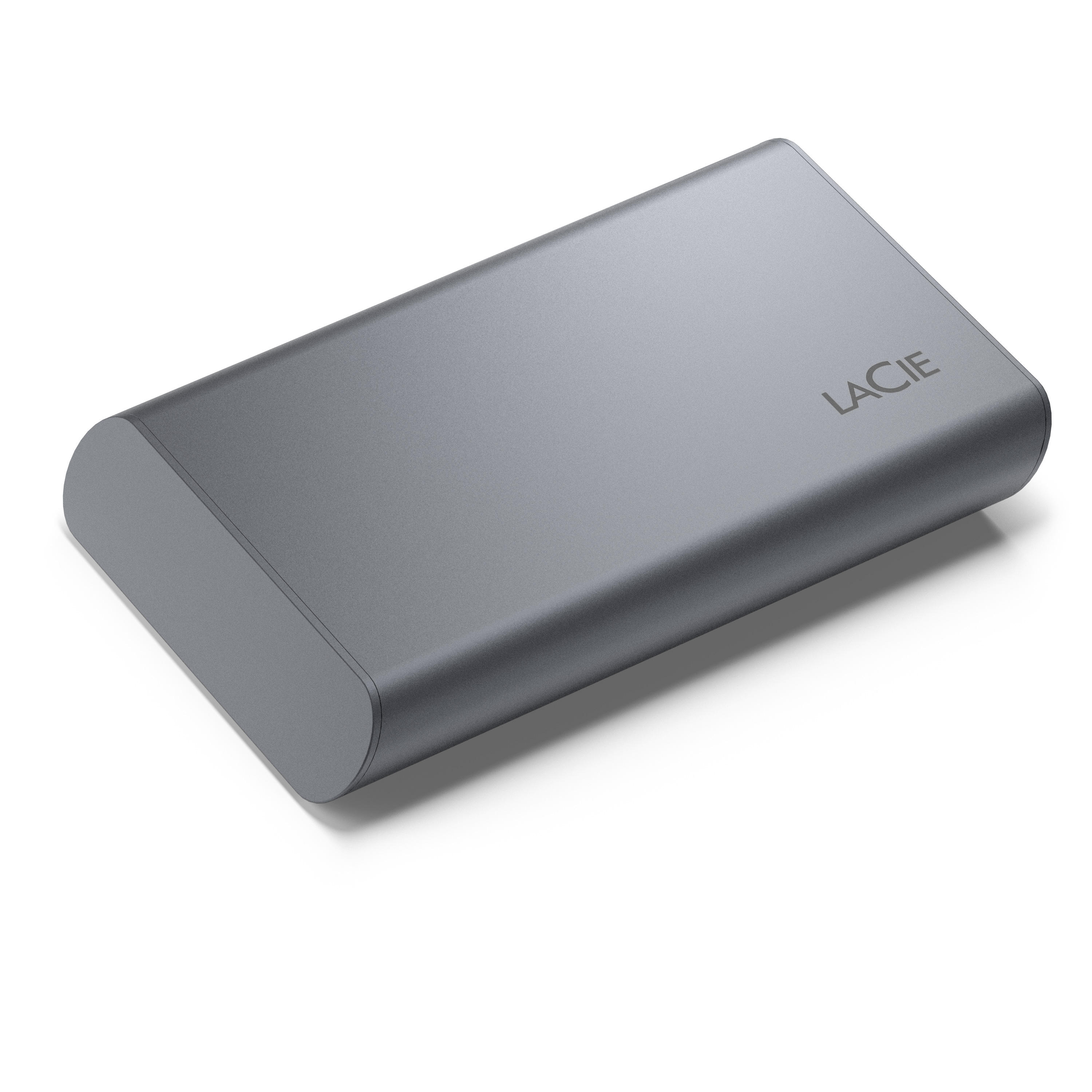LaCie Mobile SSD Secure (2TB)_이미지