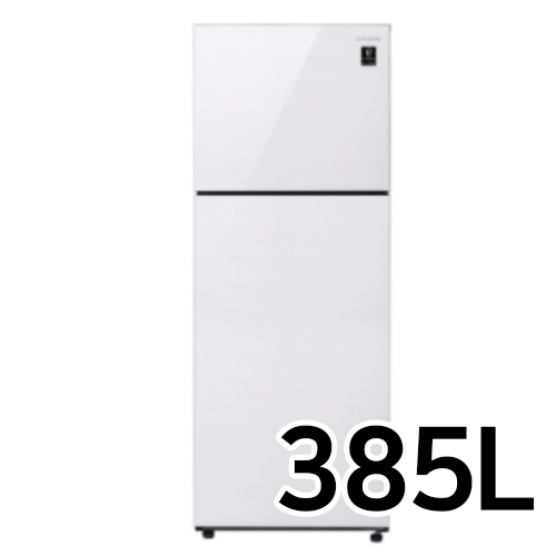 RT38T503M1L