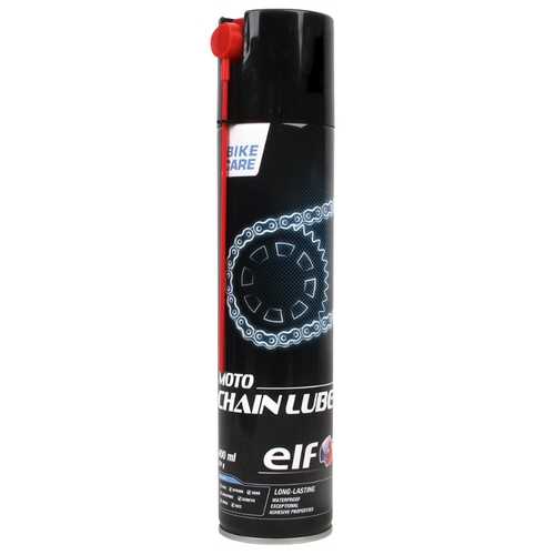 엘프 체인루브 400ml (1개)_이미지