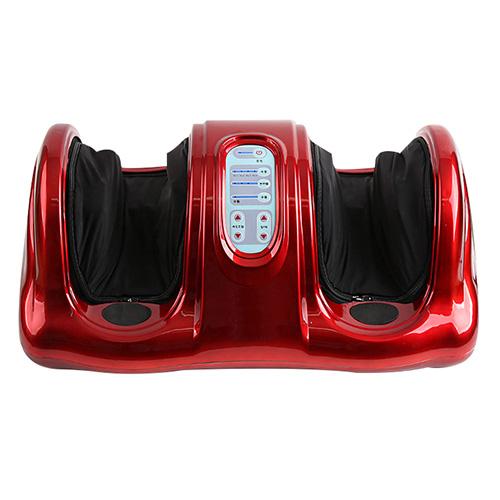 ������ �����÷��� �����̾� ��������(J-1000)