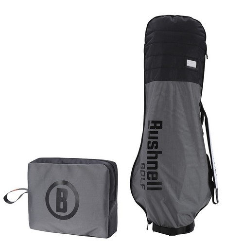 �ν��� Ʈ���� Ŀ�� �װ�Ŀ��