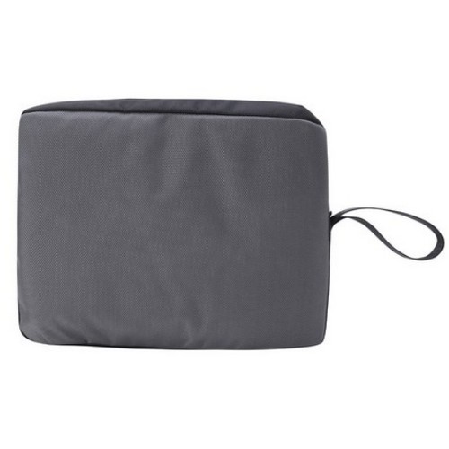 부쉬넬 트래블 커버 항공커버_이미지