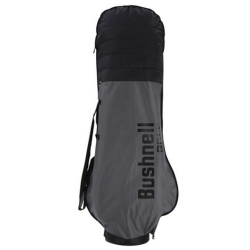 �ν��� Ʈ���� Ŀ�� �װ�Ŀ��