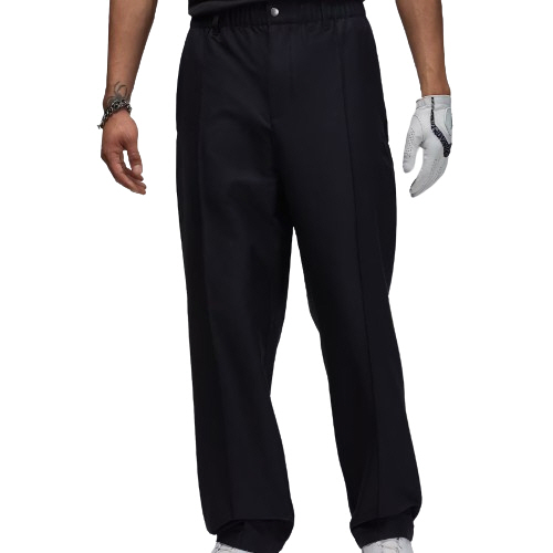 ����Ű ����Ű���� ���� ������ ���� HQ8673-010