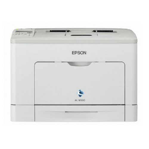 Epson WorkForce AL-M300DN (토너 추가)_이미지