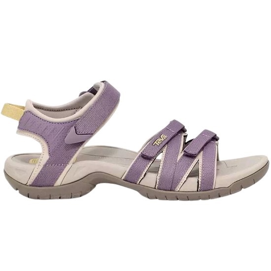 티라 STVF2414266-GYR