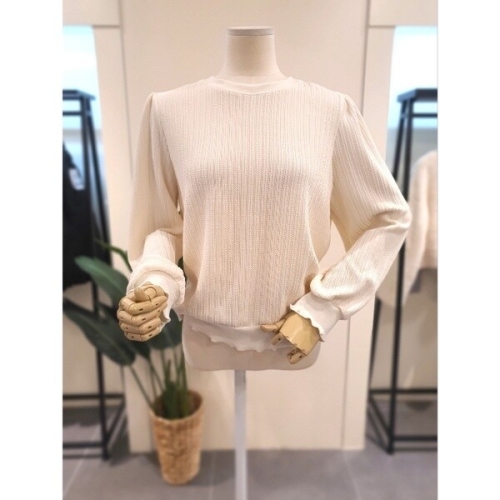 ���� �ú��� ����콺 ũ�� KEBLQ201CR