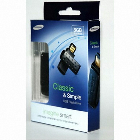 �Ｚ���� SUM-BWB