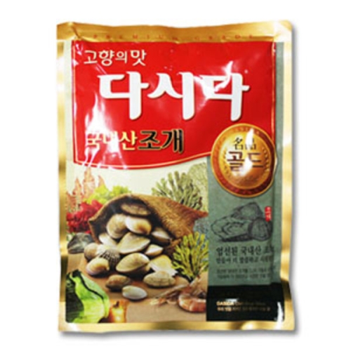 CJ�������� �鼳 �ٽô� ��ǰ ��� ������ ���� 300g