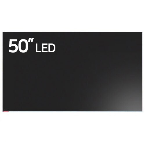 ���� ��� AMG TA504-AVN22CB