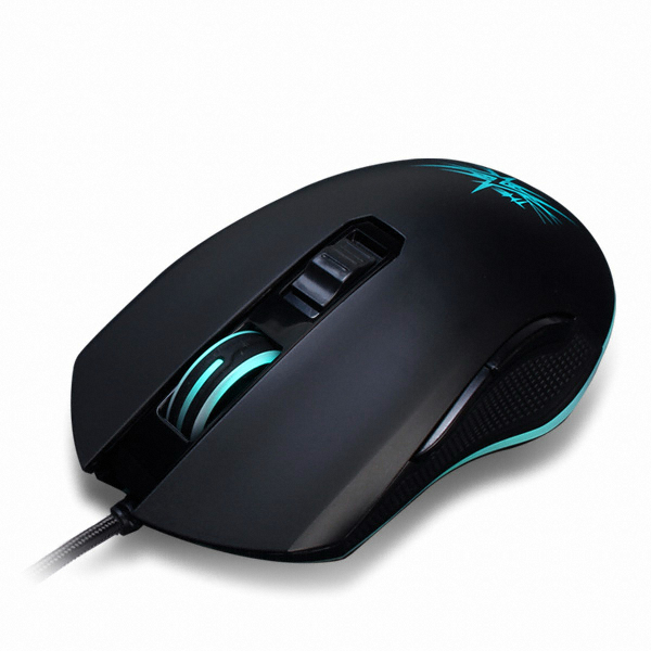 ��ī�̵���Ż NKEY J202 �ں�� ���̹� ���콺